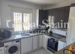 Revente - VILLA -
VILLAMARTÍN - Costa Blanca