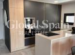 Revente - APPARTEMENT -
ORIHUELA COSTA - Costa Blanca
