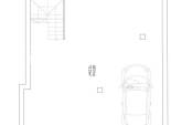 Neubau - VILLA -
TORREVIEJA - Aguas Nuevas
