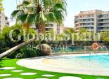 Venta - APARTAMENTO -
ORIHUELA COSTA - Costa Blanca