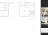 Nouvelle construction - VILLA -
LA NUCÍA - Don Mar