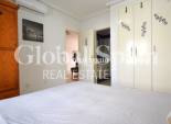 Wederverkoop - APPARTEMENT -
Orihuela Costa - Villamartin