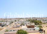 Resale - APARTMENT -
SAN PEDRO DEL PINATAR - Costa Calida