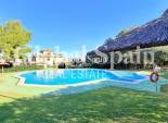 Venta - CASA -
ORIHUELA COSTA - Las Filipinas
