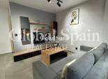 Revente - APPARTEMENT -
TORREVIEJA - Estacion de autobuses