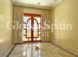 Resale - HOUSE -
SAN PEDRO DEL PINATAR - San Pedro del Pinatar