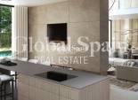 Nouvelle construction - VILLA -
MARBELLA - Cortijo Blanco