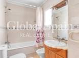 Wederverkoop - PENTHOUSE -
TORREVIEJA - Estacion de autobuses