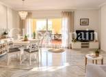 Revente - PENTHOUSE -
DENIA - La Pedrera-Vessanes