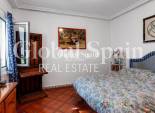 Wederverkoop - VILLA -
TORREVIEJA - San Luis