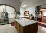 Revente - VILLA -
TORRE PACHECO - Inland