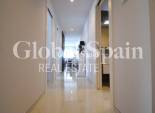 Resale - APARTMENT -
ORIHUELA COSTA - Playa Flamenca