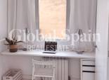 Venta - APARTAMENTO -
PALMA - Mallorca