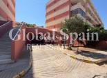 Resale - APARTMENT -
CARTAGENA - Costa Calida