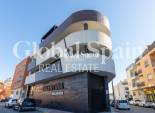 Venta - APARTAMENTO -
FORMENTERA DEL SEGURA - Pueblo 5