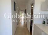Wederverkoop - HUIS -
DENIA - Costa Blanca