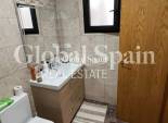 Resale - APARTMENT -
TORREVIEJA - Center