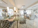 Resale - VILLA -
TORREVIEJA - Costa Blanca