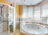 Wiederverkauf - VILLA -
ORIHUELA COSTA - Costa Blanca