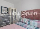 Resale - APARTMENT -
ORIHUELA COSTA - Orihuela Costa