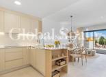 Nueva construcción  - APARTAMENTO -
DOLORES