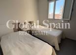 Odsprzedaż - MIESZKANIE -
TORREVIEJA - 
