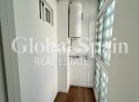Wiederverkauf - WOHNUNG -
TORREVIEJA - Acequion