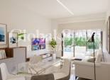 Nueva construcción  - VILLA -
ALGORFA - LA FINCA GOLF / ALGORFA