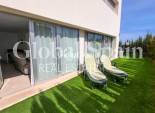 Resale - APARTMENT -
TORREVIEJA - LOS BALCONES - LOS ALTOS