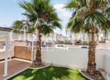 Venta - APARTAMENTO -
ROJALES - Cuidad Quesada