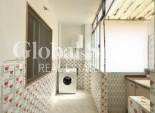 Revente - APPARTEMENT -
TORREVIEJA - Estacion de autobuses