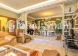 Wiederverkauf - VILLA -
LA MATA - Costa Blanca