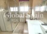 Revente - APPARTEMENT -
BENIJÓFAR - Costa Blanca