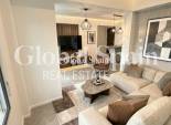 Wederverkoop - APPARTEMENT -
PUNTA PRIMA - Costa Blanca
