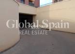 Revente - PENTHOUSE -
PUERTO DE MAZARRÓN - El Alamillo