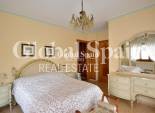 Venta - VILLA -
GUARDAMAR DEL SEGURA - Costa Blanca
