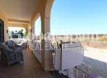 Revente - MAISON -
Callosa de Segura - Callosa de Segura - Country