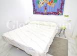 Resale - APARTMENT -
ELCHE - Plaza Crevillente-juzgados