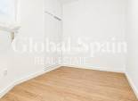 Venta - APARTAMENTO -
ORIHUELA COSTA - CABO ROIG