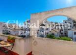 Resale - HOUSE -
TORREVIEJA - Costa Blanca