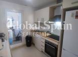 Revente - APPARTEMENT -
SUCINA - Inland