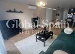 Resale - APARTMENT -
TORREVIEJA - Estacion de autobuses