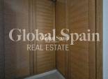 Revente - APPARTEMENT -
TORREVIEJA - Torrevieja
