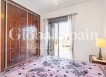 Resale - HOUSE -
CIUDAD QUESADA - Lo Marabú