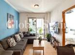 Odsprzedaż - MIESZKANIE -
TORREVIEJA - 