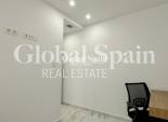 Venta - APARTAMENTO -
TORREVIEJA - Costa Blanca