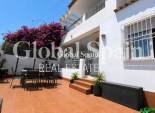 Revente - APPARTEMENT -
CABO ROIG - Costa Blanca