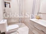 Revente - MAISON -
TORREVIEJA - La Siesta