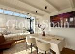 Revente - APPARTEMENT -
GUARDAMAR DEL SEGURA