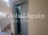 Resale - APARTMENT -
PLAYA FLAMENCA - Costa Blanca
